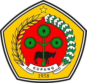 Logo Desa
